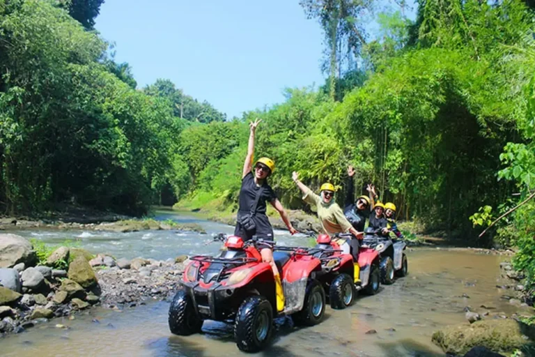 ATV_result_result