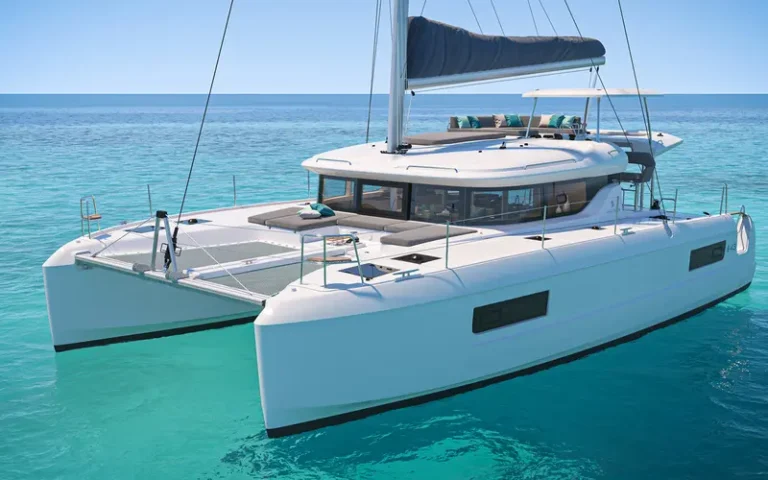 CATAMARAN2jpeg_result