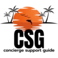 csgroatan