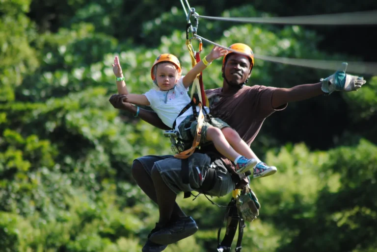 Zipline Instructor_result