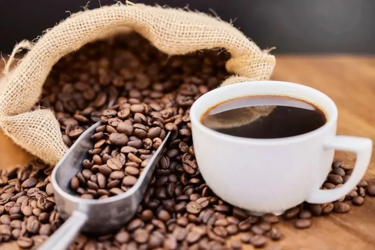 coffee beans_result_result