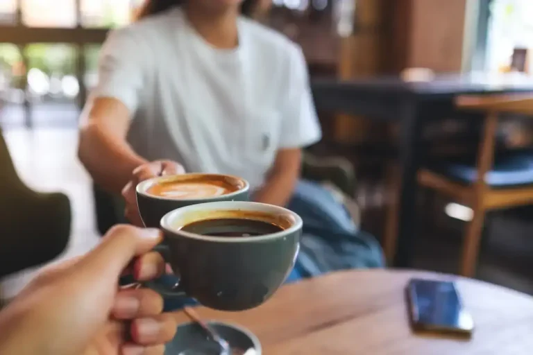 coffee cups_result_result