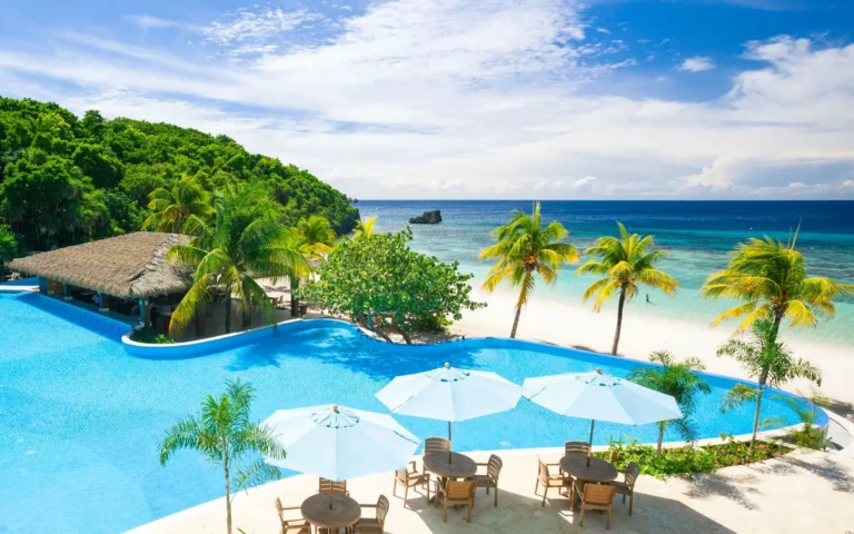 resort_result