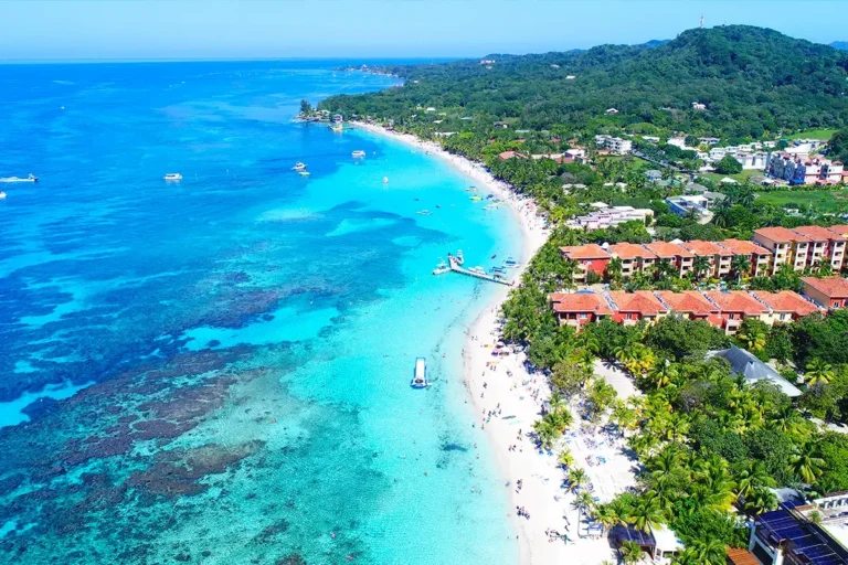 roatan-bg_result_result