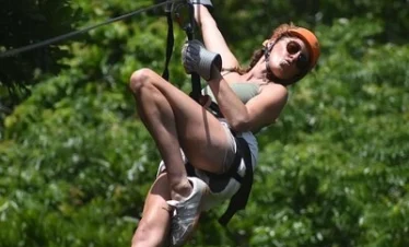 Zipline