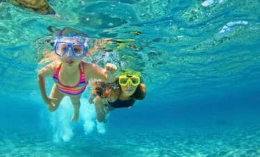 Snorkeling (30)