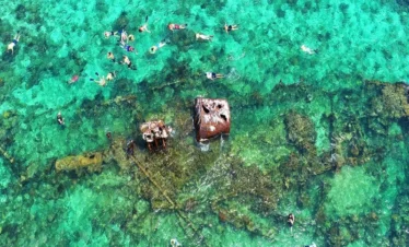 Snorkeling (32)