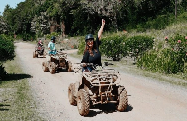 Atv 1 600x389 result